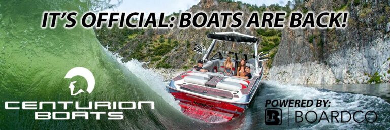 Action Motor Sports