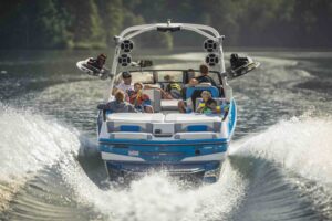 2500 Oak Grove Loop S, Grapevine, TX 76051