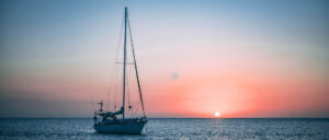 27400 Lake Rd, Bay Village, OH 44140