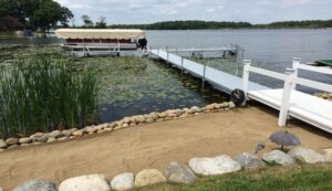 4445 S Pittsford Rd, Pittsford, MI 49271