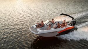 1 Harborview Dr, Rockwall, TX 75032