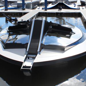 7811 Bayview St, Port Richey, FL 34668, USA