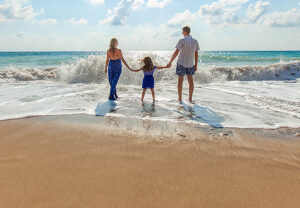 1201 S Riverside Dr, New Smyrna Beach, FL 32168