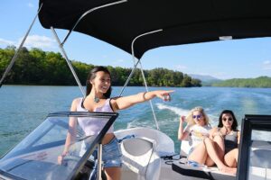 3379 US-76, Hiawassee, GA 30546