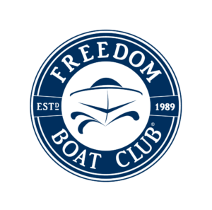 Freedom Boat Club - Burnham Harbor 1559, S Lake Shore Dr, Chicago, IL 60605