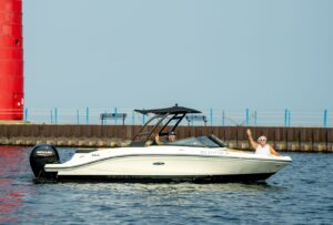 200 Old Marina Ln, Newport News, VA 23602, USA