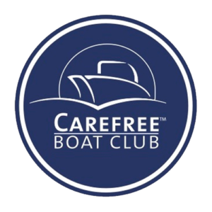 8401 Mountbatten NE Rd suite 2, Tuscaloosa, AL 35406, USA