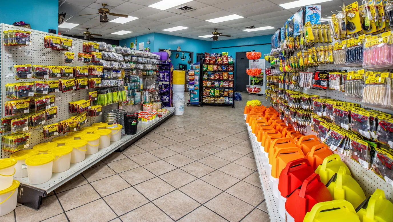 April Plaza Marina & Boat Rentals