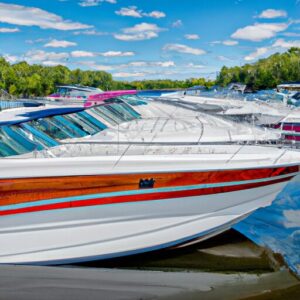 375 S Sinclair Ave, Tavares, FL 32778, USA