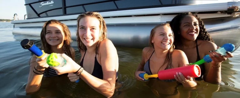 4TH Lake Rentals