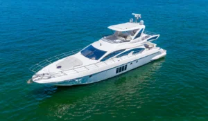 888 MacArthur Cswy, Miami, FL 33132