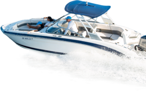 5124 Bonita Beach Rd SW, Bonita Springs, FL 34134