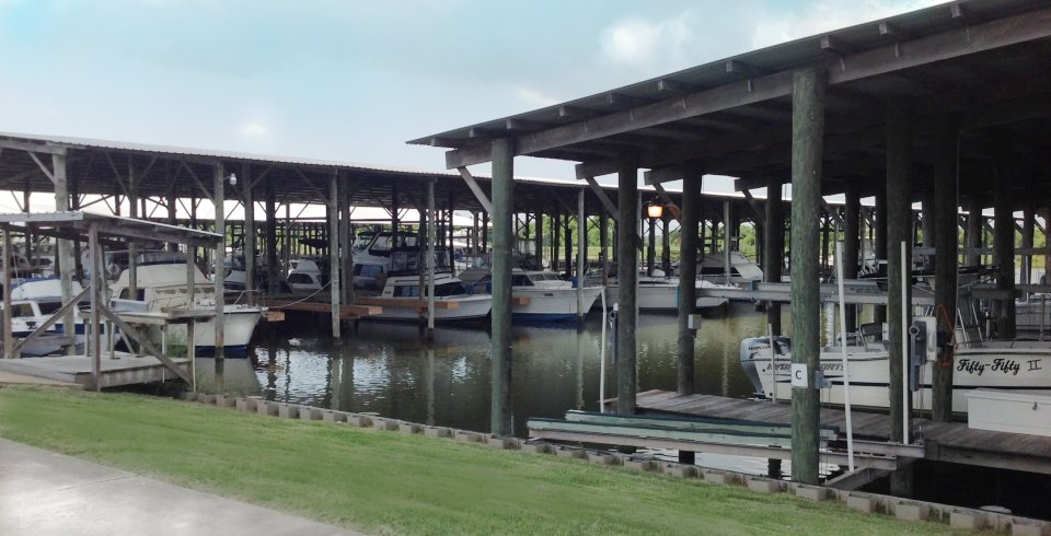 Freeport