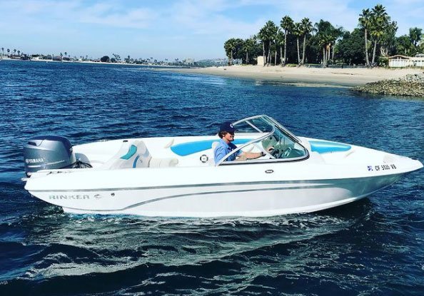 Action Sport Rentals