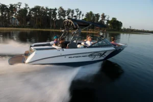 16406 Stewart Rd, Austin, TX 78734