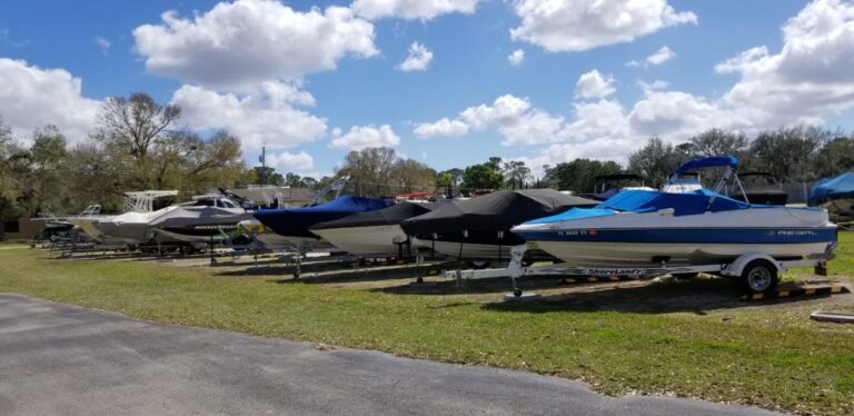Orange County Sportsman Association