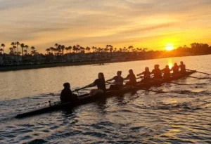 5750 Boathouse Ln, Long Beach, CA 90803