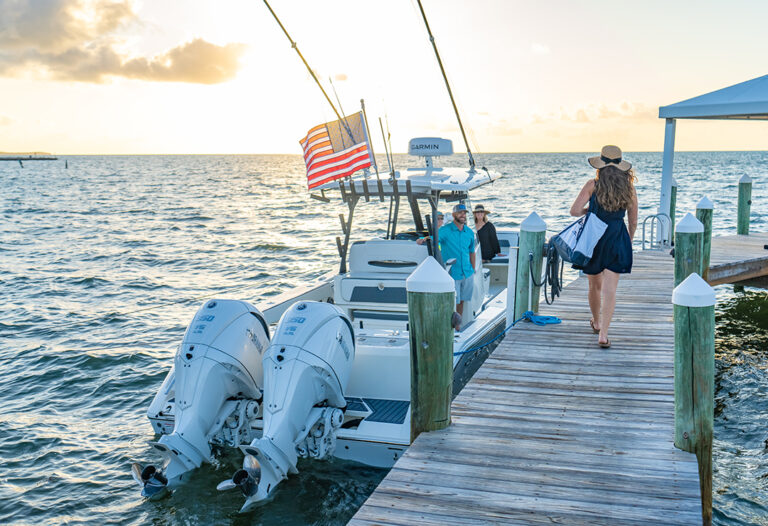 Walker’s Sales and Service of Cape Coral
