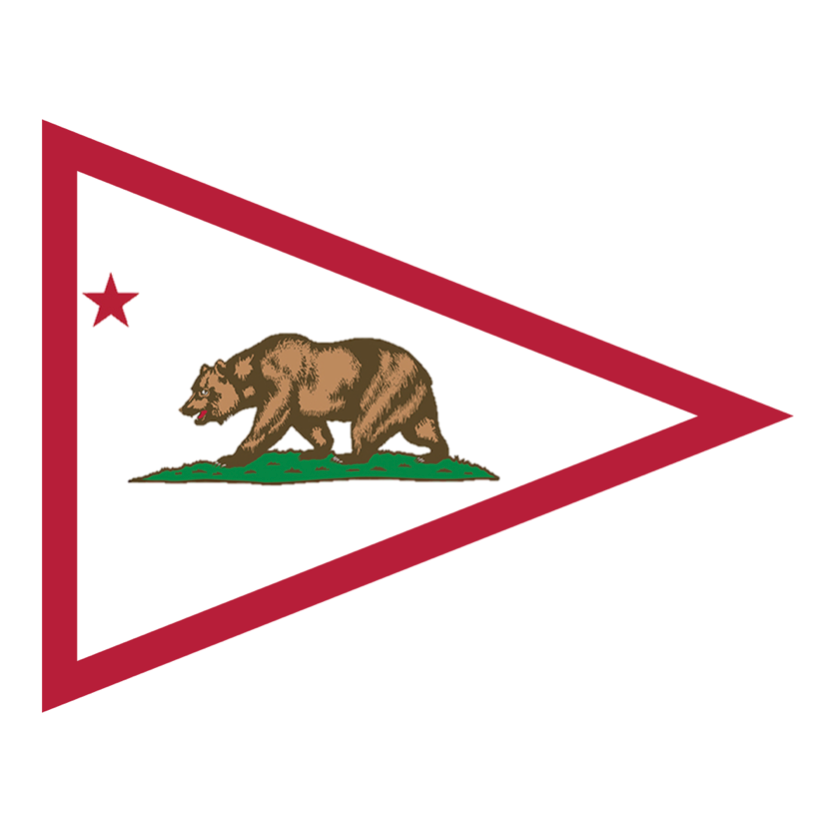 Monterey Peninsula Yacht Club