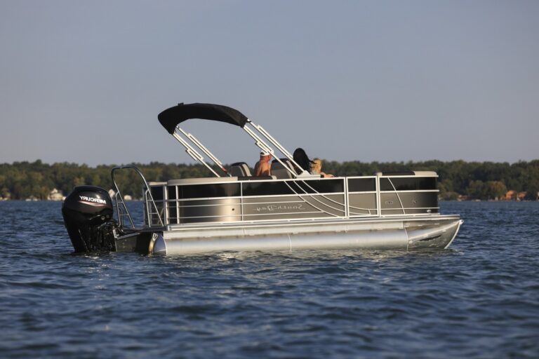 A-1 Marine, Inc.