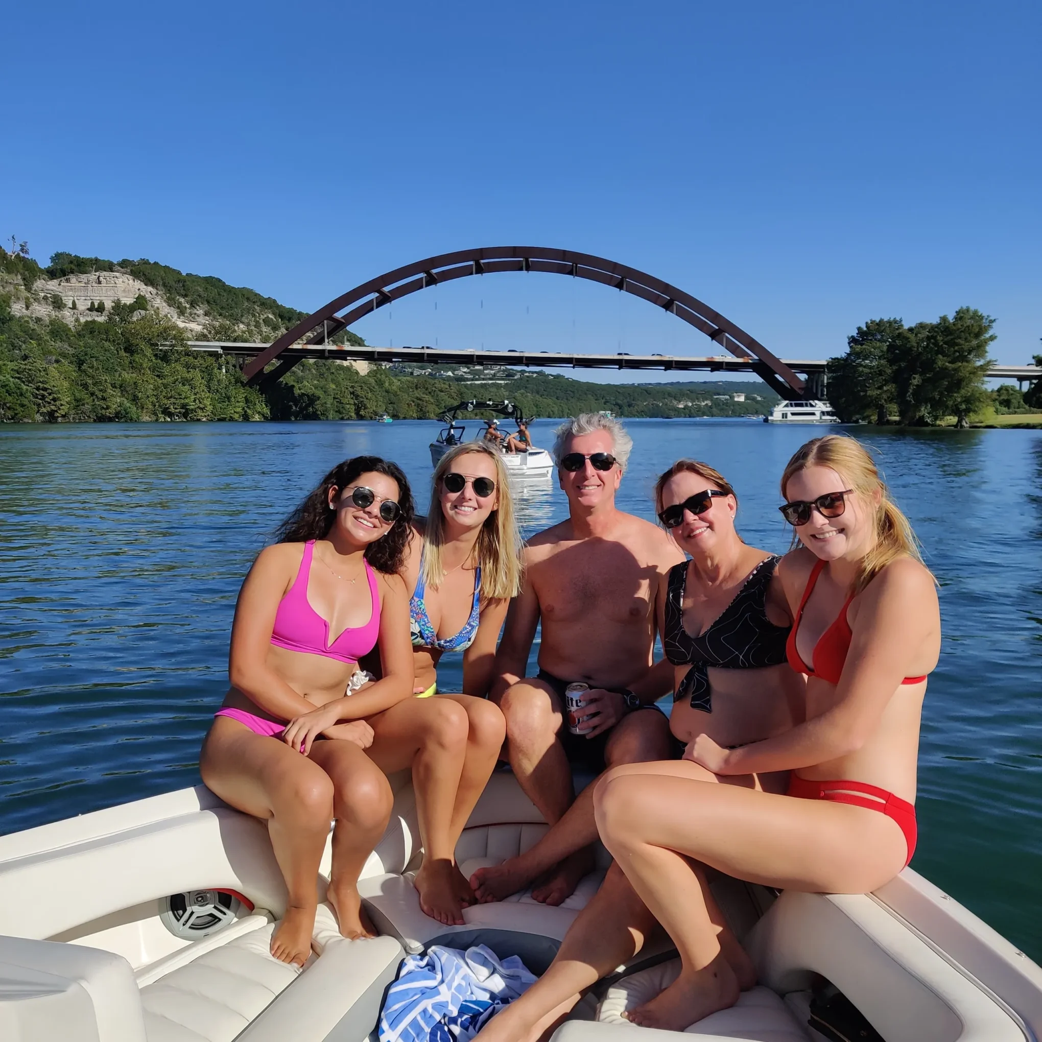 Epic Boat Rentals & Motorsports Repair