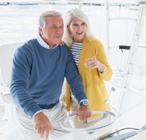 3605 Aurora Rd, Melbourne, FL 32934