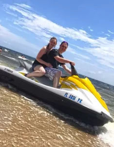 1110 S Ocean Blvd, Pompano Beach, FL 33062