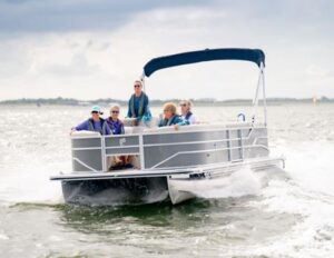 5724 US-9, Tuckerton, NJ 08087, USA