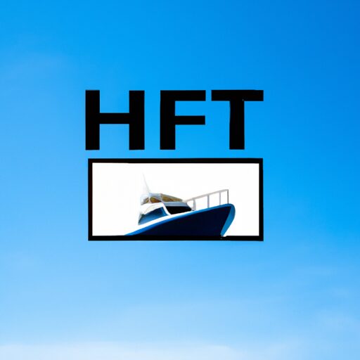 Carefree Boat Club of Milwaukee