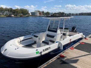 606 Seagrape Dr, Ruskin, FL 33570, USA