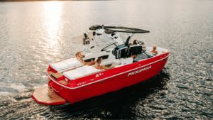 1 Harborview Dr, Dallas, TX 75032