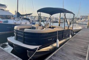 24440 Jefferson Ave, St Clair Shores, MI 48080, USA