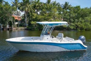 5898 Washeon Rd, St Charles, MO 63301, USA