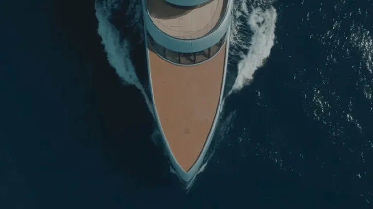 Seawise Yachts
