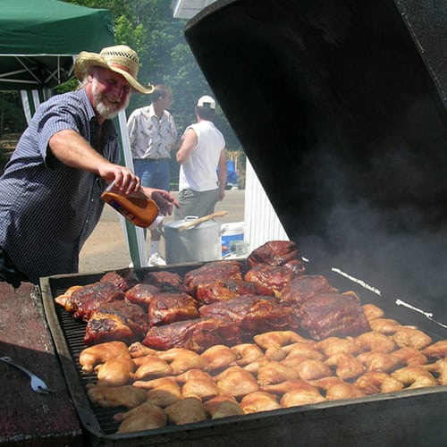 960-B Rock N Creek Rd, Leesville, SC 29070