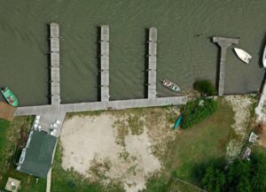 20880 Caleb Jones Rd, Ewell, MD 21824