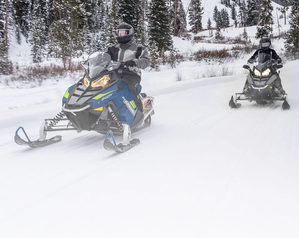 Adirondack Mountain Sports