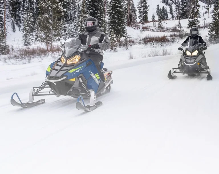 Adirondack Mountain Sports