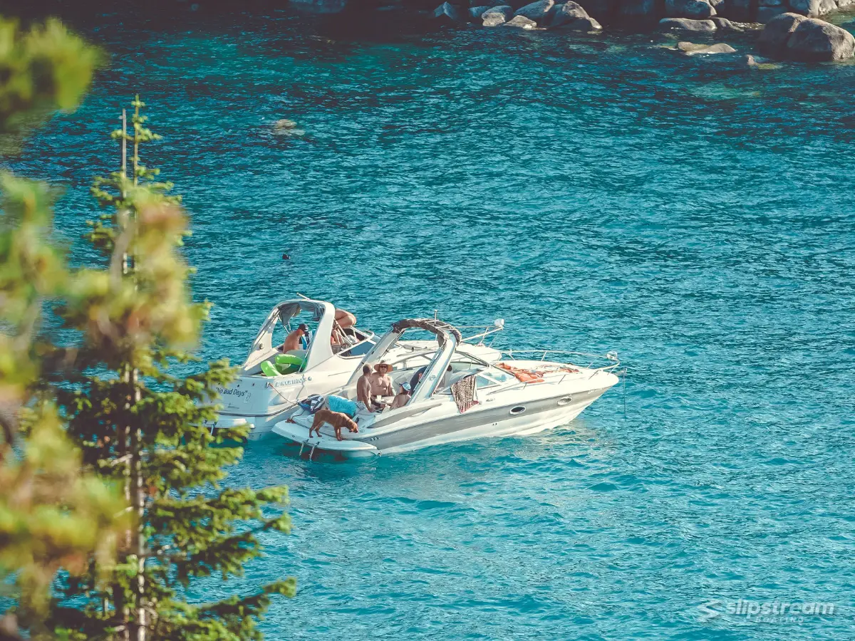 Premier Jet Ski Rentals of Fort Myers