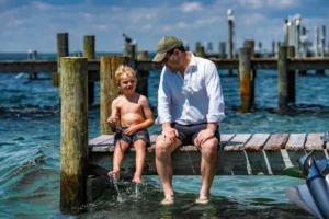 Marina Office, 770 Harbor Blvd, Destin, FL 32541