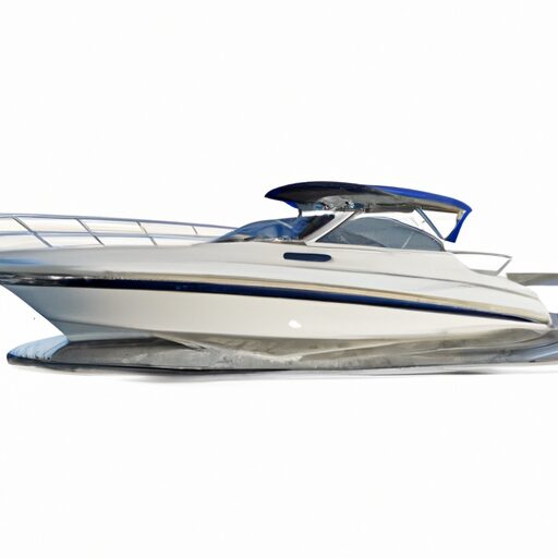 CAREFREE BOAT CLUB AT LAKE ANNA