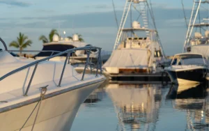 3005 Peninsula Rd, Oxnard, CA 93035, USA