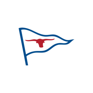 10000 Boat Club Rd, Fort Worth, TX 76179