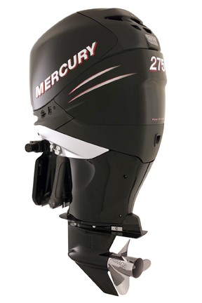 Outboard Shop