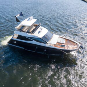 4291 Shoal Line Blvd, Spring Hill, FL 34607, USA