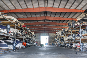 500 S Main St, Freeport, NY 11520