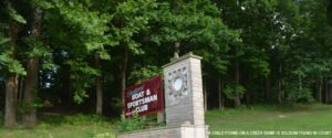 3916 Pumphouse Rd, Bedford, IN 47421