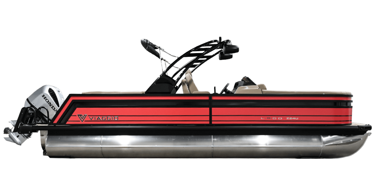 62 Sales | RV & Boat Dealership | Charlestown IN