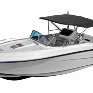 664 Princeton Ave, Brick Township, NJ 08724, USA