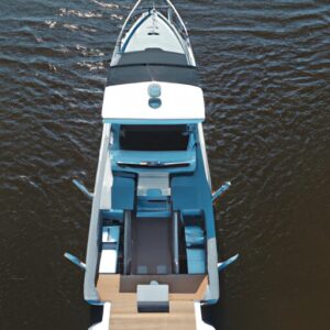 260 Pequot Ave, New London, CT 06320, USA